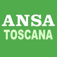 Ansa Toscana(@AnsaToscana) 's Twitter Profile Photo