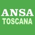 Ansa Toscana (@AnsaToscana) Twitter profile photo