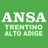 ANSA Trentino-AA