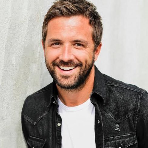 Darren McMullen