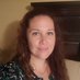 Mrs. Milfort (@mrs_milfort) Twitter profile photo Mrs. Milfort (@mrs_milfort) Twitter profile photo