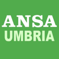 Ansa Umbria (@ansa_umbria) 's Twitter Profile