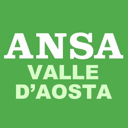 AnsaValledAosta Profile Picture