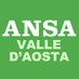 Ansa Valle d'Aosta (@AnsaValledAosta) Twitter profile photo