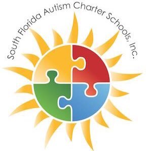 1st charter school in Miami-Dade and Broward exclusively for students diagnosed with autism spectrum disorder in South Florida; tuition-free ABA curriculum.