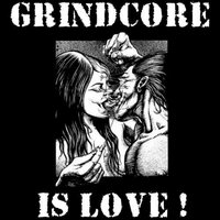 Grindcore_BOT (@grindcorexbotx) 's Twitter Profile Photo