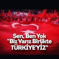 Halil İbrahim ÇELİK (@hi_celik) 's Twitter Profile