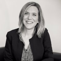 Laurie (@l_auriecalabrin) 's Twitter Profile