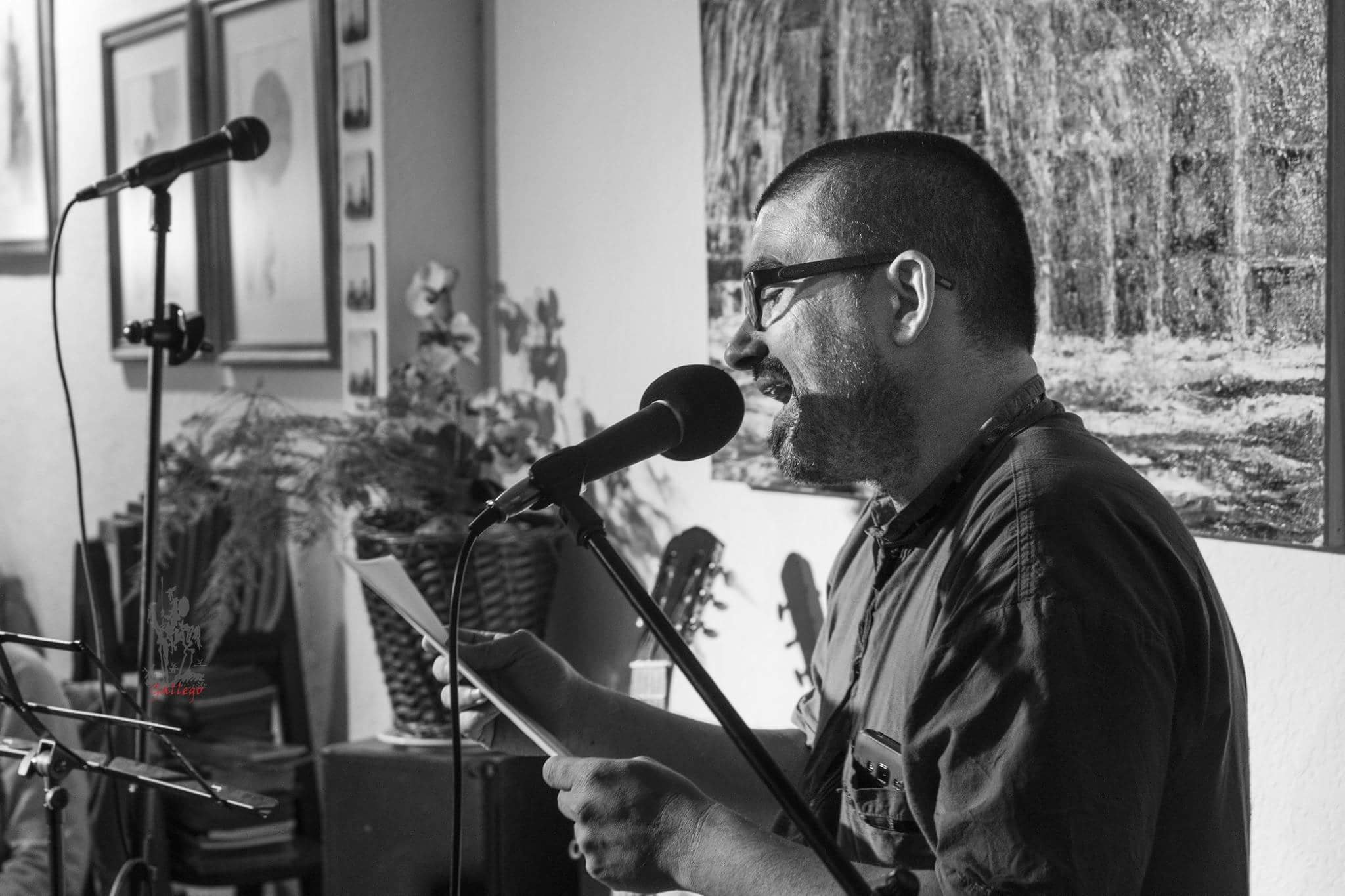 ISMAELSMITH1975's profile picture. https://t.co/wgOSmf916x
https://t.co/in5njNWhZC…