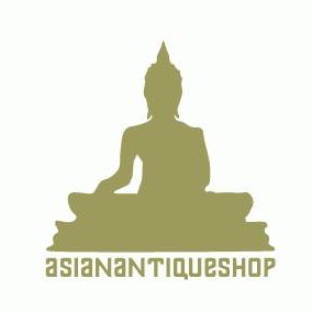 asianantiquesho's profile picture. 
