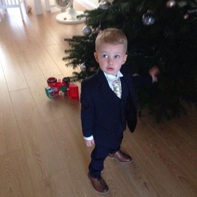 jmpodmore's profile picture. Cam ❤️ Joshua ❤️ James ❤️