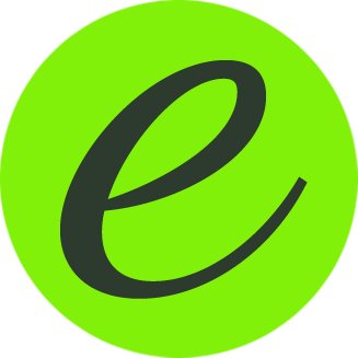 Ezyweb_uk's profile picture. eCommerce & CMS website hosting & development: Wordpress, Microweber, PrestaShop, Thirty Bees, Mautic, & bespoke Php/Msql web development.