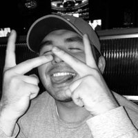 Moises Rivera (@moisesriver_a) 's Twitter Profile
