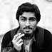 inan köse (@inankosev) Twitter profile photo inan köse (@inankosev) Twitter profile photo