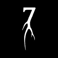 Seven Trees(@_seventrees_) 's Twitter Profile Photo