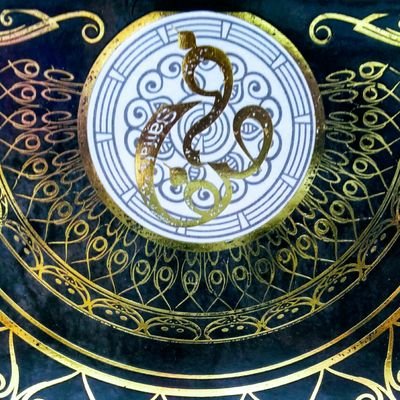 MOHAMMADJIBRA19's profile picture. We mades Bakhoor's and Attar items