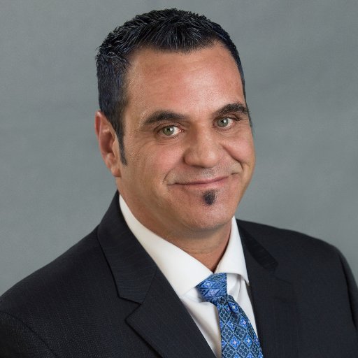 CraigLeeWillis1's profile picture. Residential Sr Mortgage Loan Specialist.😊