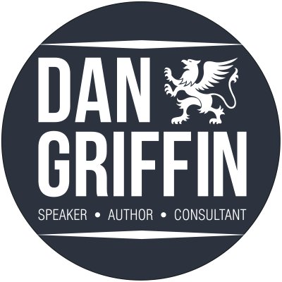 Father. Husband.
Author. Thought Leader.
Helping Men Be Better Men!
Get my book https://t.co/w57TS7dxCA