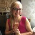 Fran Bedbrook-Kelly (@fran_dolan) Twitter profile photo Fran Bedbrook-Kelly (@fran_dolan) Twitter profile photo
