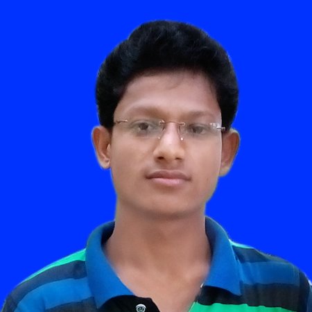 ramzan608's profile picture. I am Professional Graphics Designer
