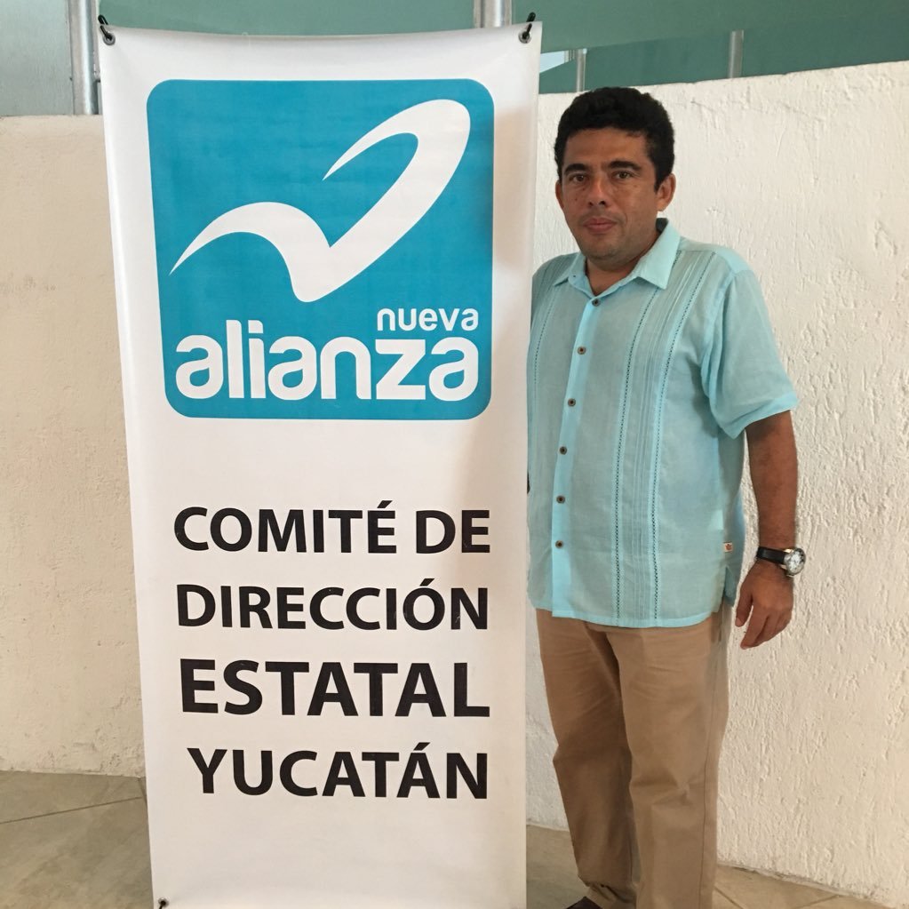 RAUL ERNESTO SOSA Profile