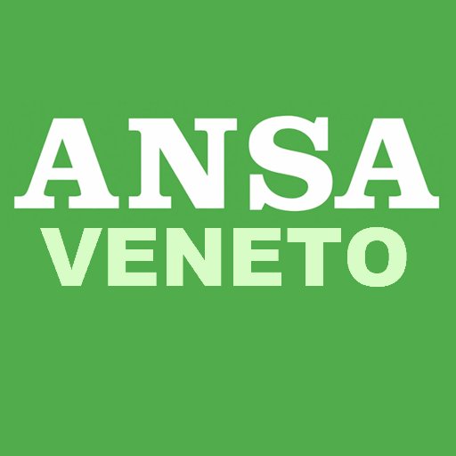 Le top news dell’ANSA, la più importante agenzia d’informazione in Italia. Ultim’ora, notizie, foto e video dal Veneto. Aggiornamenti 24 ore su 24