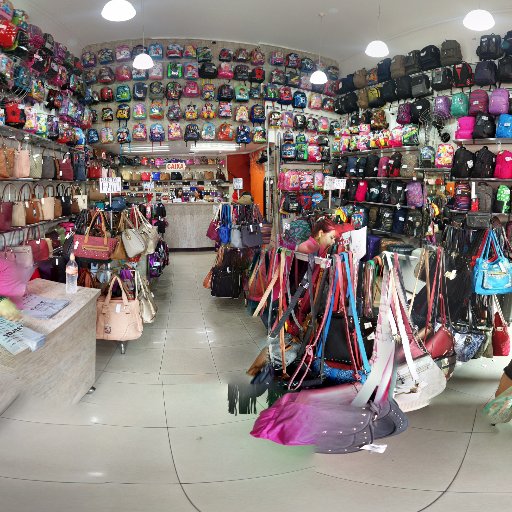 Estamos a mais de 30 anos na Zona Norte de SP atendendo com as melhores Bolsas, malas e mochilas da região
