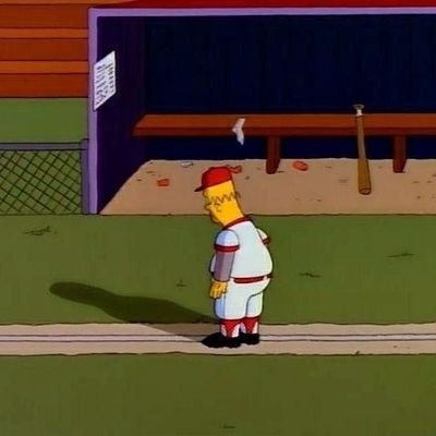 Pablo Kemper Profile