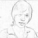 dave ronquillo - @djblue14 - Twitter