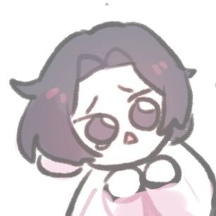 [트친소] 🎀기하さんのプロフィール画像