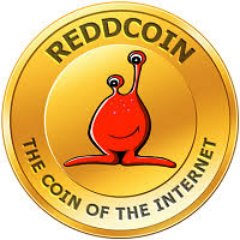 MinerroadRDD's profile image