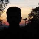 Alex Lozada - @lozada01alex - Twitter