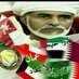 محمد (@r5aal5571) Twitter profile photo محمد (@r5aal5571) Twitter profile photo