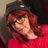 star_warner's avatar