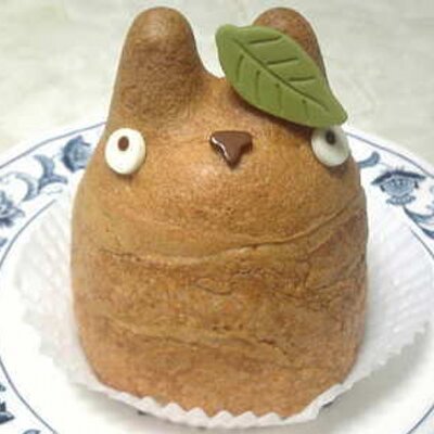 いっちゃん♪♬ (@ic_chan) / Posts / X