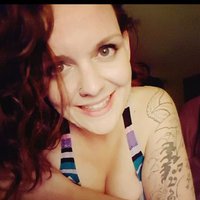 Lisa Marie (@lisamariey87) 's Twitter Profile Photo Lisa Marie (@lisamariey87) 's Twitter Profile Photo