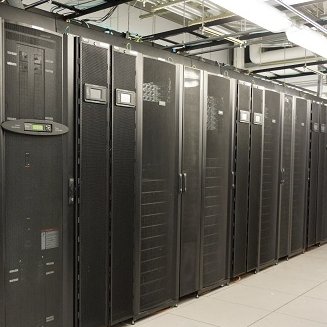 The Research Computing Services group in CUIT supports researchers across @columbia in various areas such as #HPC.