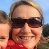 Siobhan Mangan (@hsehpishw) 's Twitter Profile