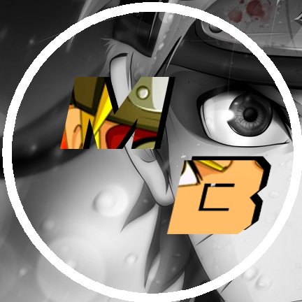 Malachi_Beats's profile picture. Gamer,
Music Producer | Content creator
Collab: malachibeats1@gmail.com