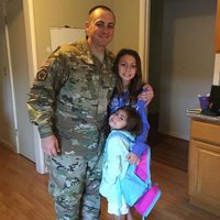 Stone Cano Fisher (@ssg_cano) 's Twitter Profile