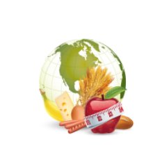 100% nutri, consejos para una buena alimentación, nueva en redes sociales pero con voluntad y servicio 🤓
