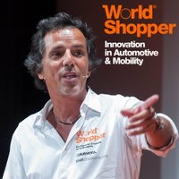 Ricardo Oliveira (@world_shopper) 's Twitter Profile
