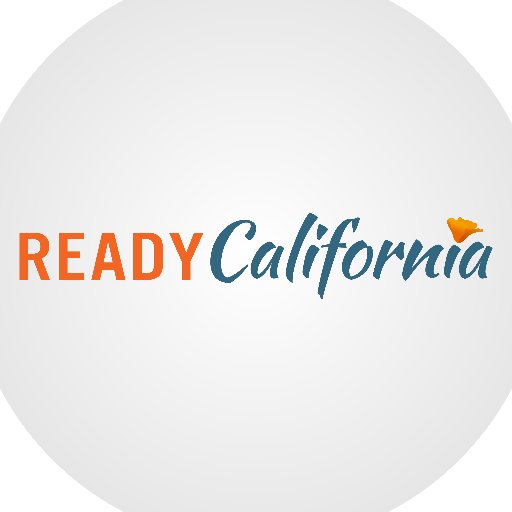 Ready California is a cross-sector collaborative working to ensure that immigrants in California can access legal services and information about their rights.