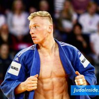 Frank de wit (@witfrank) 's Twitter Profile