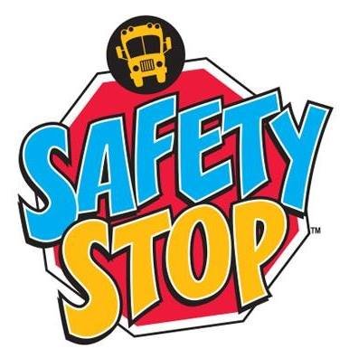 Affordable products to promote the importance of school bus safety in a fun way. #bussafetystop https://t.co/NwZKKr7rLo