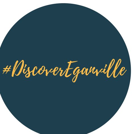 The jewel of the Ottawa Valley. 1 hr from Algonquin Park. 2 hrs from Ottawa. 3 hrs from Montreal. Tag your visit #discovereganville