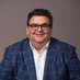 Mahesh Uttamchandani (@muttamchandani) Twitter profile photo Mahesh Uttamchandani (@muttamchandani) Twitter profile photo