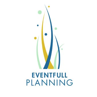 Eventfull Planning is a full-service event planning and management company serving Indianapolis and its surrounding area.