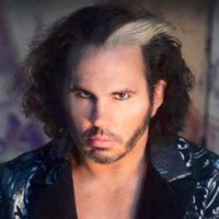New Blood Wrestling (@nbwefed) 's Twitter Profile