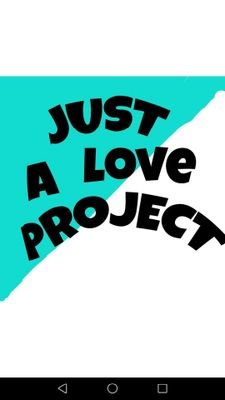 projectJAL's profile picture. Oi! Este Projeto consiste na ajuda de pessoas que necessitam de ajuda para ultrapassar os momentos baixos da vida

° Instagram: jalproject